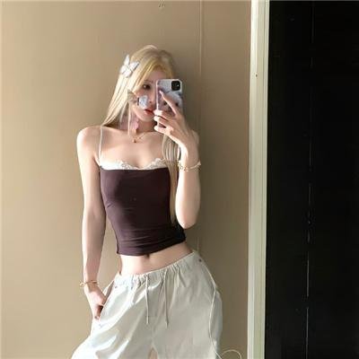 爱上新玩意