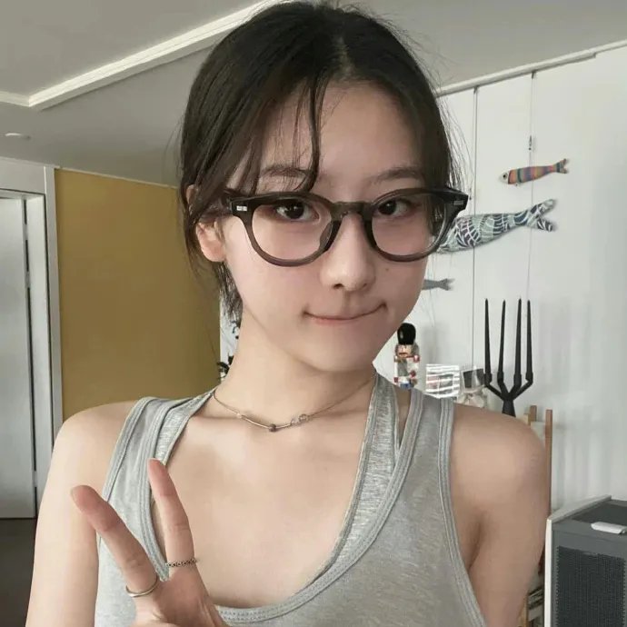 卧底毒龙