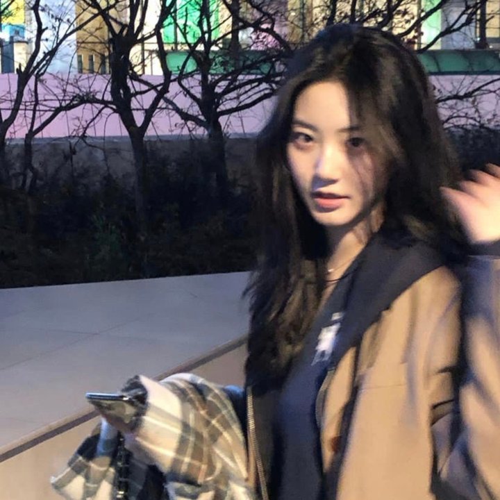 没有一顿火锅解决不了的事