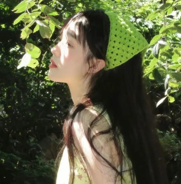 往日情怀