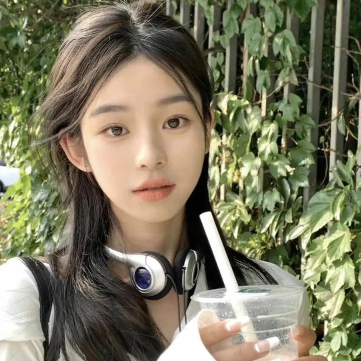 毕业舞会