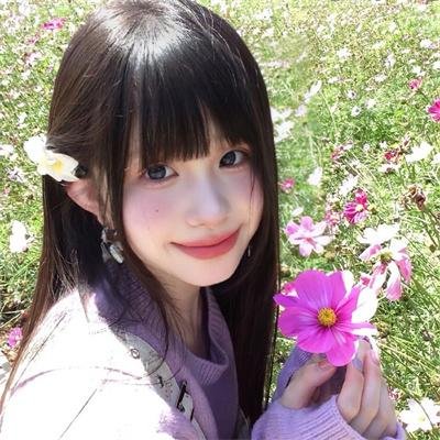 小仙之瑶