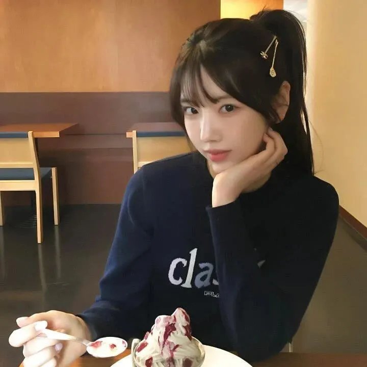 我妈妈的婚礼