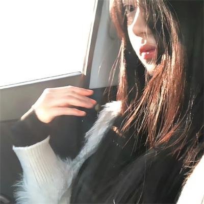 卡美拉万岁