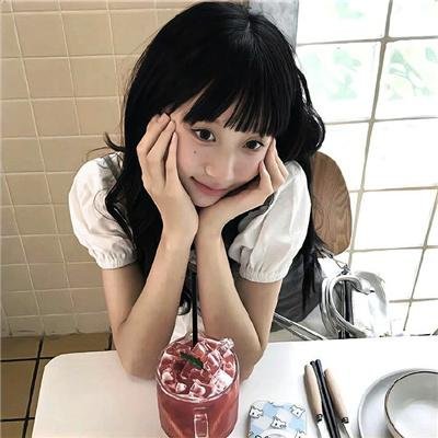 转性青春日记