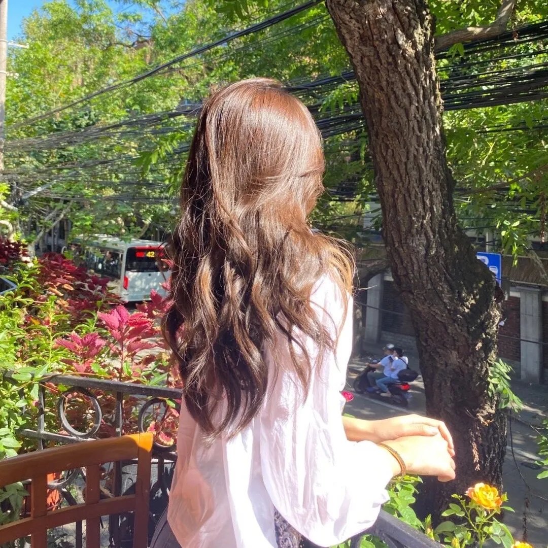 蜡像
