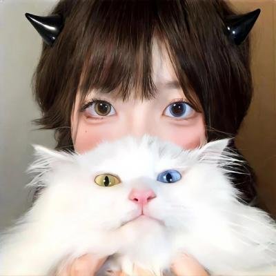 毕有财
