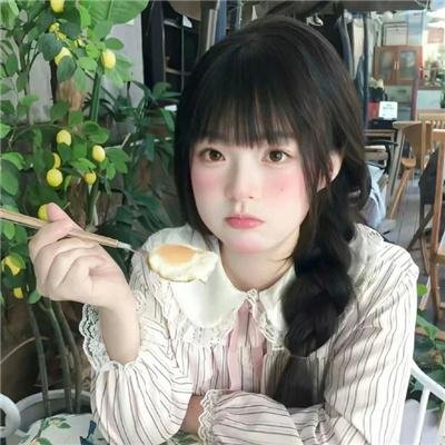 凶案清理员