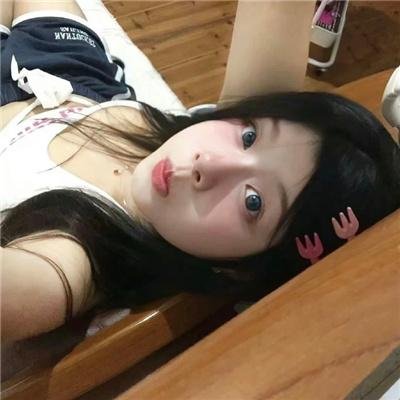 去年冬天