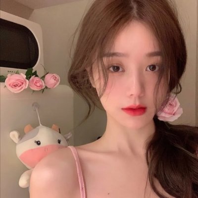 老师早上好