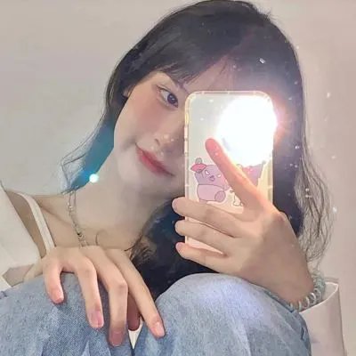 花之锁