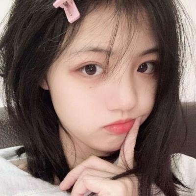 脑海甜蜜蜜