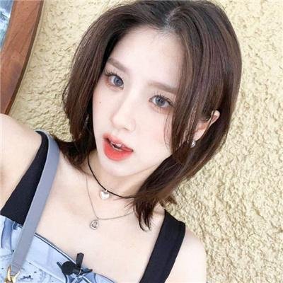 留守女士