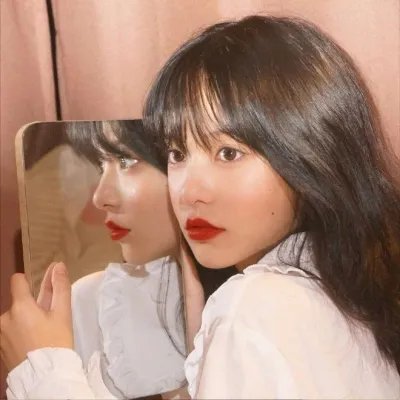 我如何成为黑帮老大