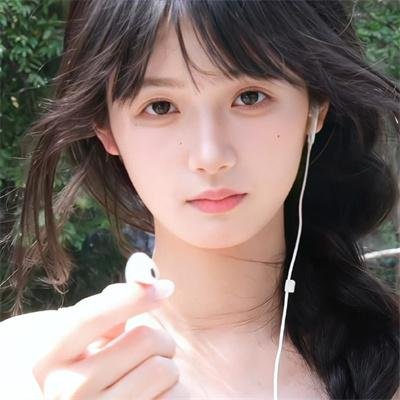 你是我的夏至未央