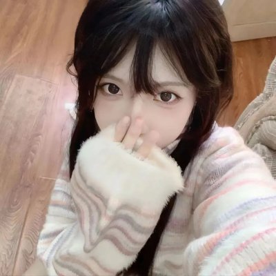 新木偶奇遇记