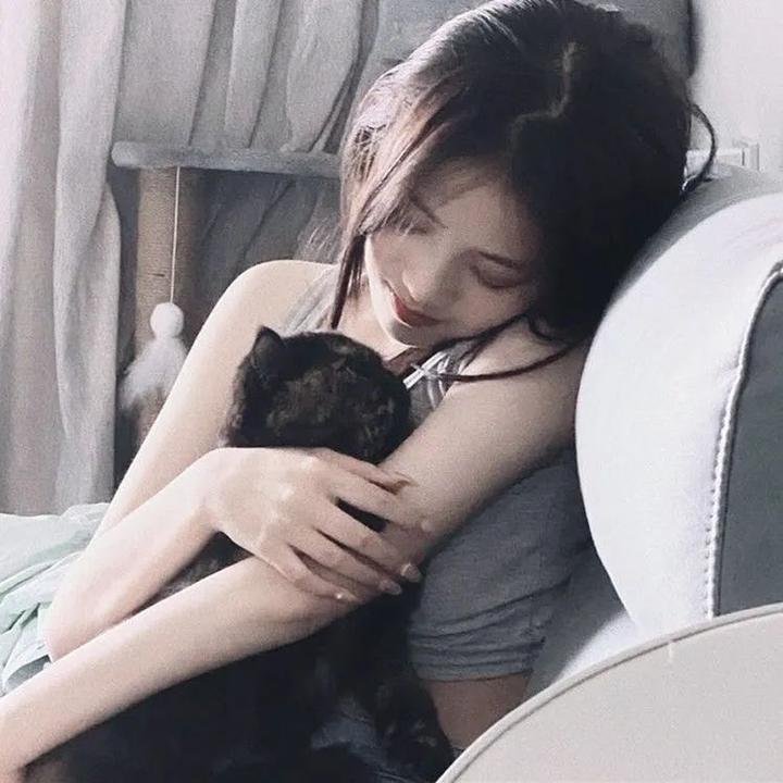 抓啄木鸟