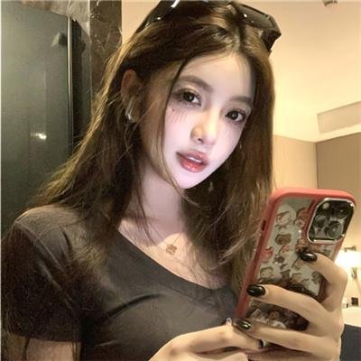 黑暗仪式
