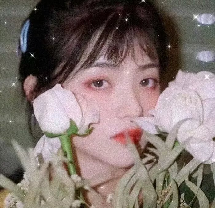 天才小子吉米