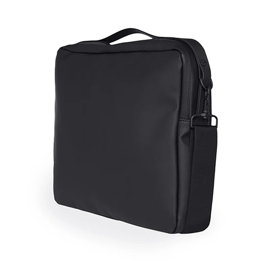 Laptop Bag 15” - Black