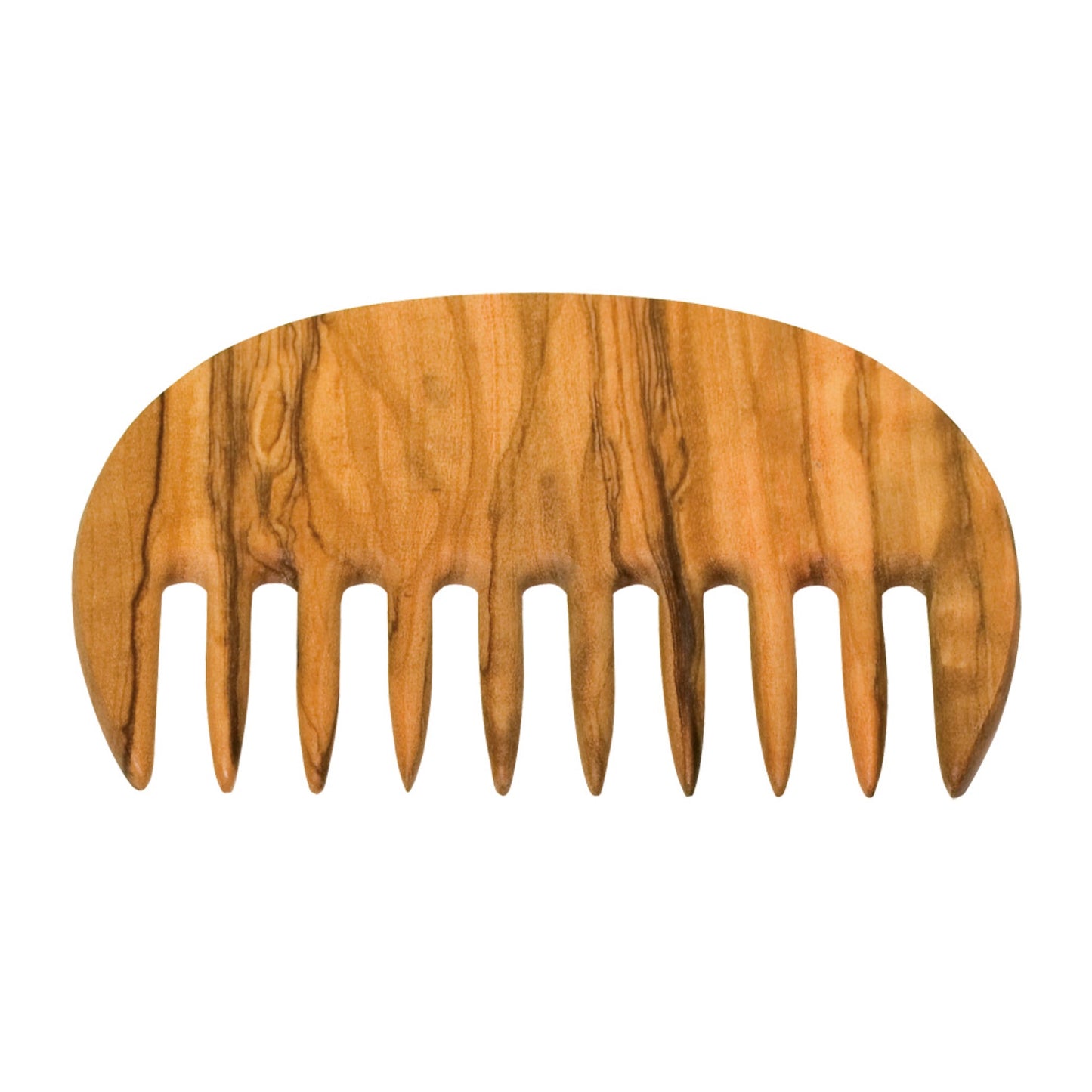 Afro Comb