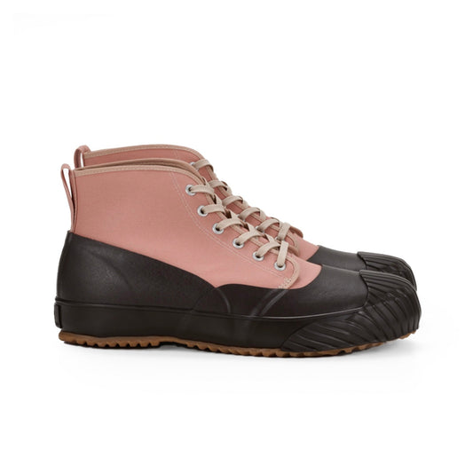 All-Weather RF Boots - Coral