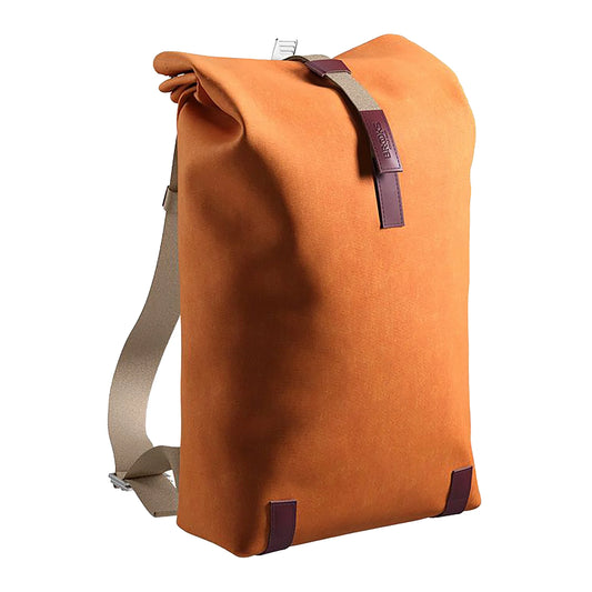 Pickwick Backpack 26L - Goose Beak