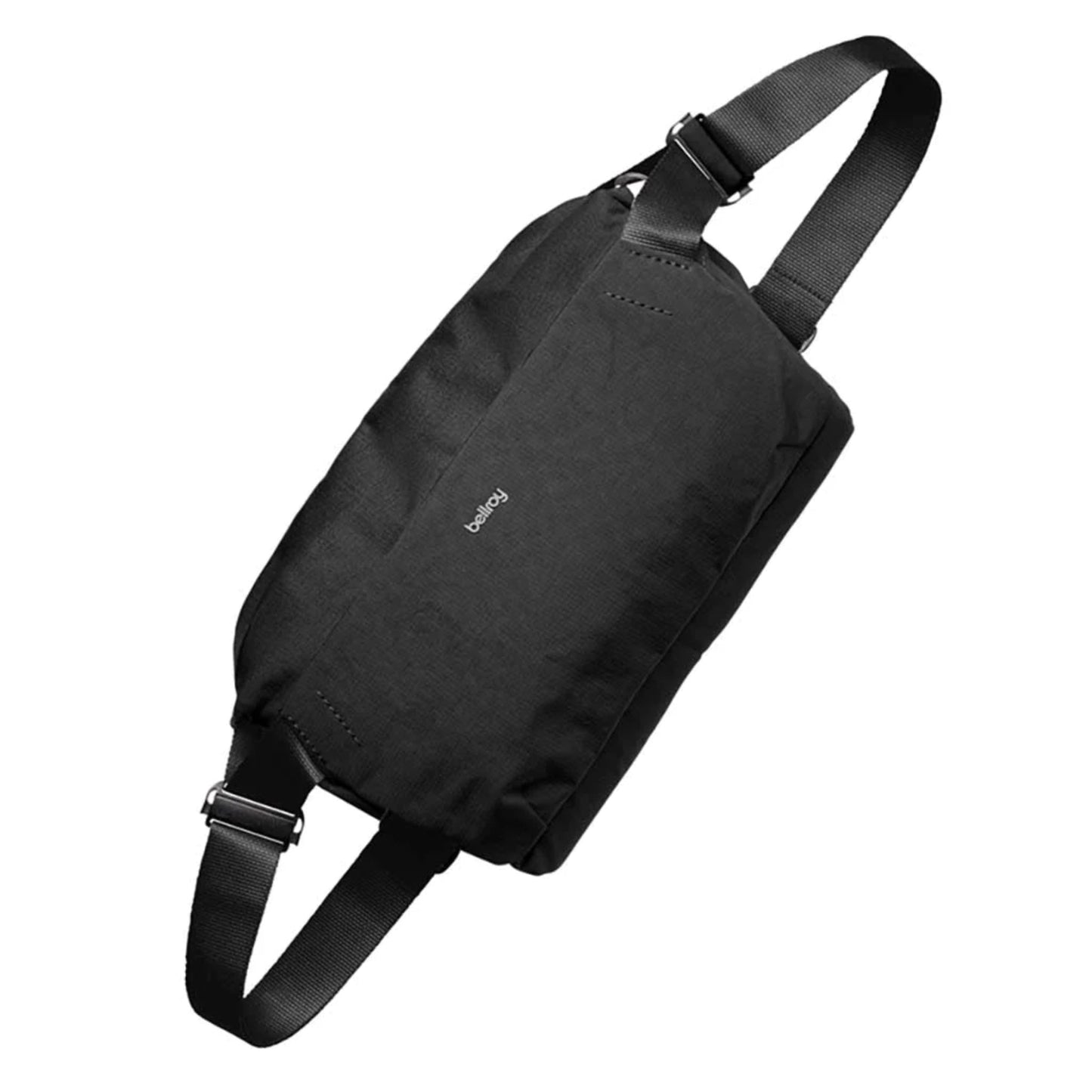 Venture Sling 9L - Midnight