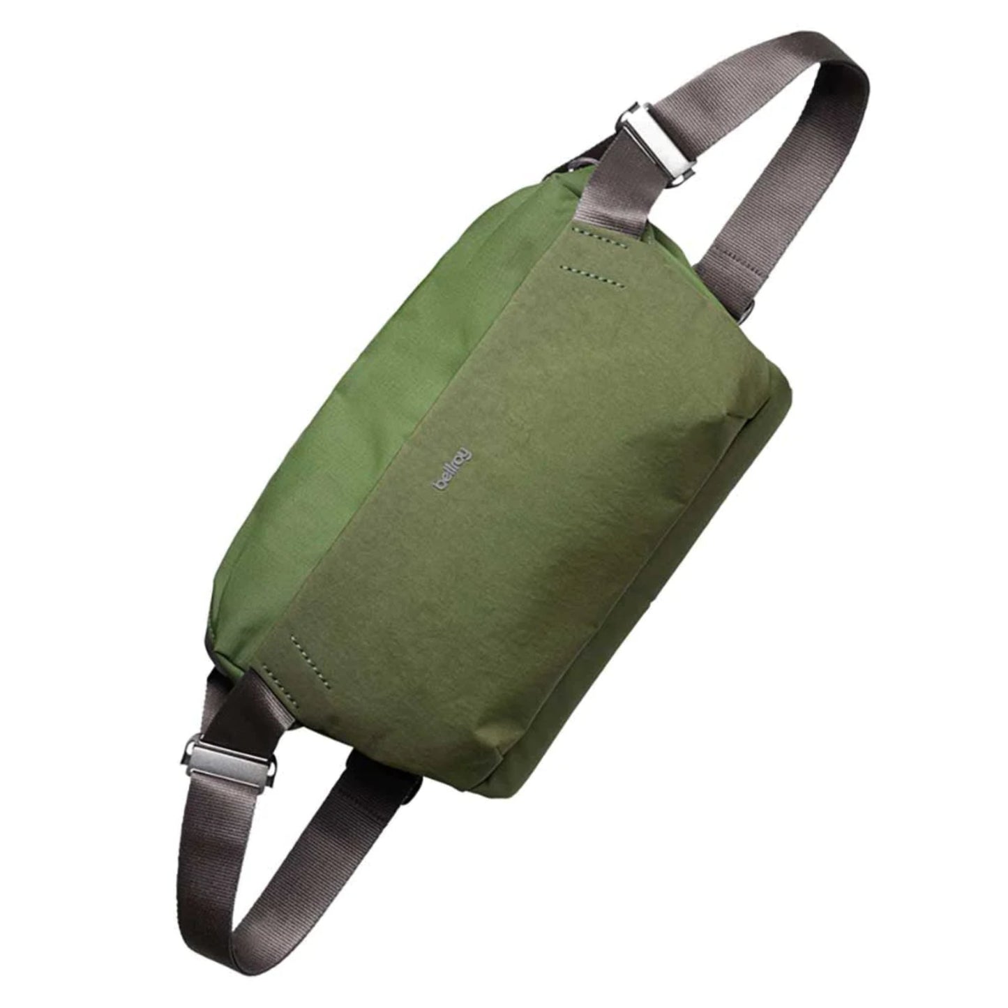 Sling 9L - Ranger Green