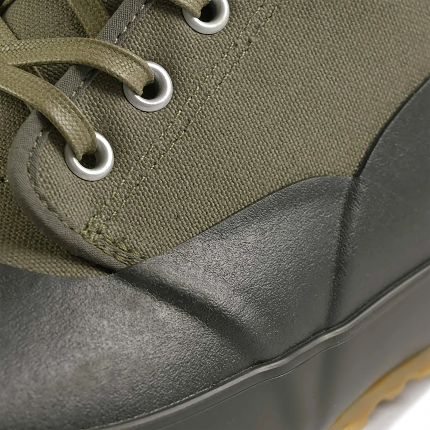 All-Weather RF Boots - Olive